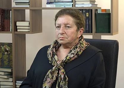 Правозащитник: Власти надеялись шокировать общественность сведением о возвращении пленных, но ошиблись в расчетах