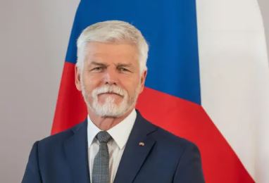 Ուկրաինան պատրաստ է ցավոտ զիջումների. Չեխիայի նախագահ
