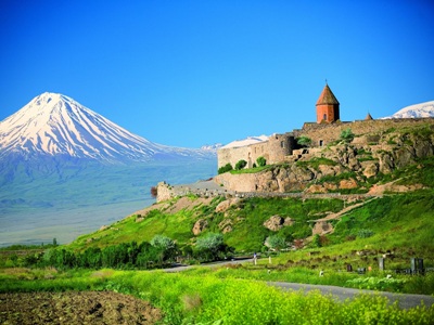 Ռուսների համար Հայաստանում անցկաղվող հանգիստն ավելի մատչելի է դարձել