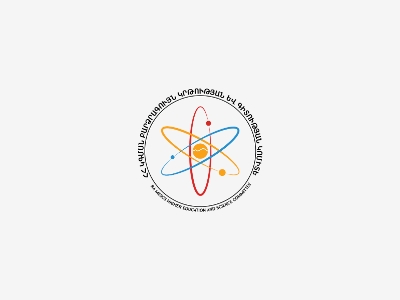 Левон Фарманян освобожден от должности генерального секретаря Комитета по высшему образованию и науке Армении