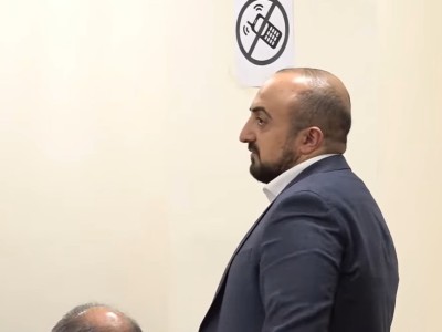 Սամվել Կարապետյանի ընկերությունը լիցենզիայից զրկվել է Փաշինյանի անմիջական հրամանից հետո. հիշեցնում է փաստաբանը