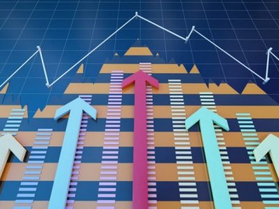 Economic growth in Armenia amounted to 5.5-6%, finance minister says