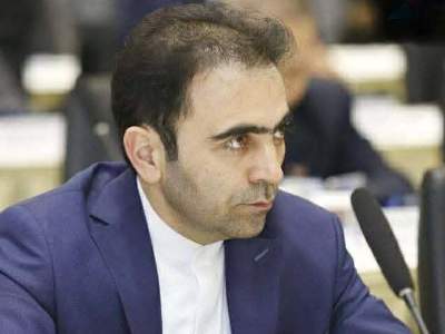 «Անկայունությունը հեշտությամբ է սկսվում, սակայն դրա ավարտը երբեք հեշտ չէ»․ Հայաստանում Իրանի դեսպանի հոդվածը 