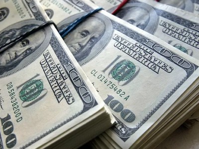 Հայաստանը 15 տարով 150 մլն դոլարի վարկ է վերցնում՝ բյուջեի պակասուրդը ֆինանսավորելու համար. Տոկոսը՝ 4.66