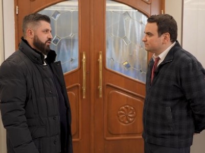 «И для Пашиняна найдётся работа»: движение «По-нашему» опубликовало юмористический ролик