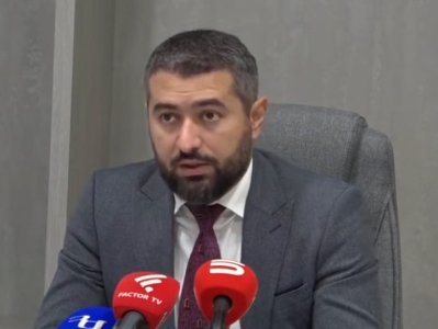 Շուկայի վերահսկման տեսչական մարմինը 2025թ. ավելի քան 1,1 մլն դոլարի տուգանքներ է նշանակել