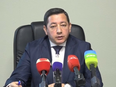 2025թ. քաղաքաշինության կոմիտեն իրականացրել է գործունեություն 5 հիմնական ուղղություններով. պաշտոնյա