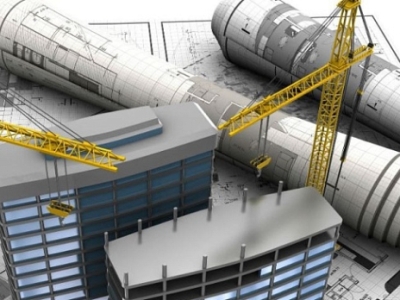 2025թ. 11 ամսում գրանցվել է 20 տոկոս աճ շինարարության ոլորտում. պաշտոնյա