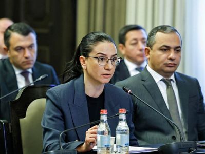 Վարդապետյանը 8 մլն դրա՞մ է ստացել. դատախազությունը թաքցնում է պարգևավճարի իրական չափը