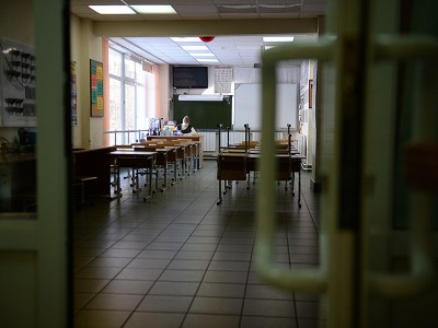 Мэрия Еревана разработала новый инструментарий для мониторинга и оценки деятельности муниципальных школ
