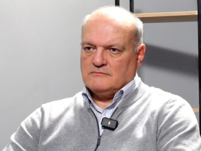 Виген Акопян: Анкара намекнула на пересмотр политики в случае поражения Пашиняна на выборах