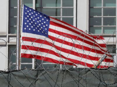 Sputnik Armenia: US deports group of persons to Armenia