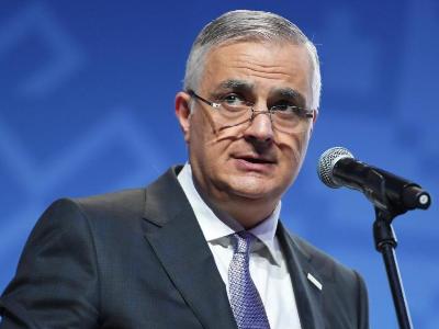ՀՀ-Հնդկաստան հարաբերությունների խորացումը դիտարկում ենք որպես երկարաժամկետ ռազմավարական ուղղություն. փոխվարչապետ