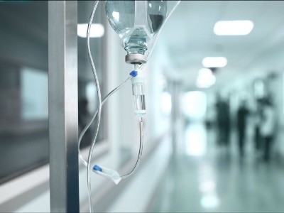 ДТП в Сюникской области: пострадали четыре человека