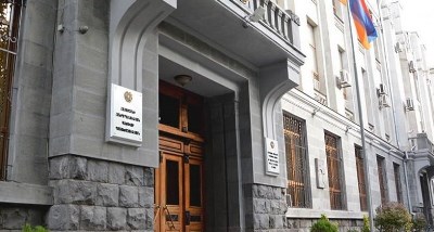 «Փաստ». Ինչո՞ւ է դատախազությունը օրենք խախտում ու ներողություն չի խնդրում