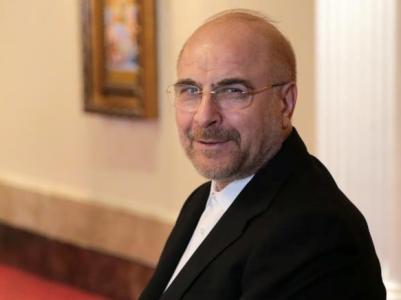 Իրանում հայտնել են, որ բաց են ԱՄՆ-ի հետ բանակցությունների համար, բայց կասկածում են Թրամփի մտադրություններին
