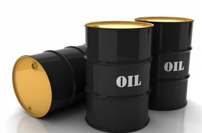 Կուբան 2-3 շաբաթվա նավթ ունի Թրամփի շրջափակման պատճառով