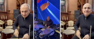 «Հրապարակ». Մասնակիցների 7 պորտը ստուգել են