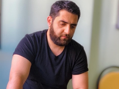 Ռոբերտ Քոչարյանի խոսքը պետական և պահպանողական գործչին հատուկ պատկերացումների և ուղենիշների մաստեր կլաս էր. Ասատրյան