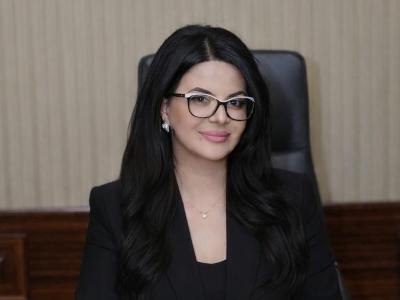 «Գնալ սատկացնել Նիկոլին». Բռնության կոչերի համար մեղադրվող Անի Կարապետյանի գործով կայացրել է արդարացման վերդիկտ