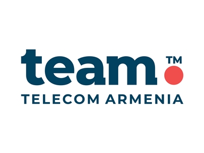Հավասար պայմաններ բոլորի համար․ Team Telecom Armenia-ն ընտրում է արդար շուկան