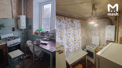 В России 84-летняя пенсионерка обманула две семьи по схеме Долиной и умерла от сердечного приступа