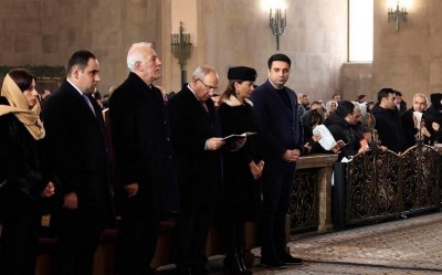 «Փաստ». Այ թե նաև ինչի համար էին խլում ՀԷՑ-ը