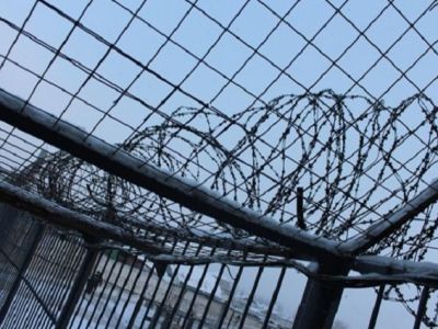 В Армении в 2025 г по УДО вышли на свободу 170 граждан