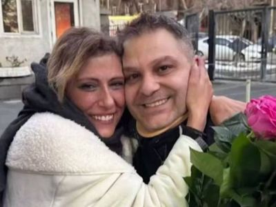 Супруга: Состояние здоровья Вигена Эулджекчяна ухудшилось