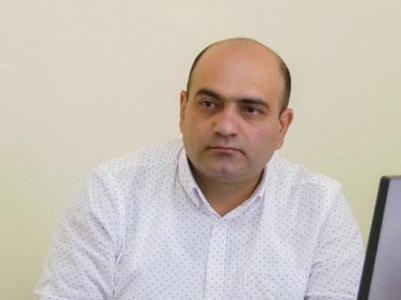 Депутат: С работающих в двух местах граждан Армении взымают двойную плату за медстраховку