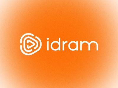 On the impossibility of making payments via Idram for telecommunication operators’ services and the current situation