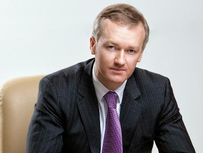 Полиция Кипра подтвердила, что бывший глава «Уралкалия» Владислав Баумгертнер погиб