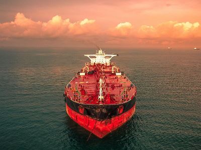 Armenia among most import-dependent countries