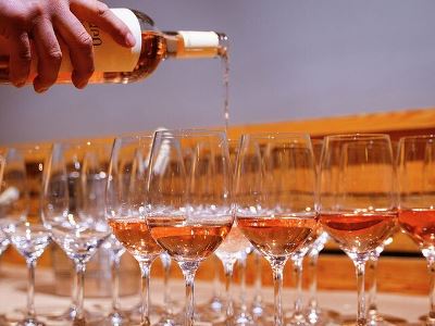 Уровень потребления алкоголя в постсоветских странах: Сколько пьют в Армении?
