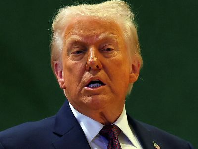 Страны Ближнего Востока убедили Трампа не срывать переговоры с Ираном