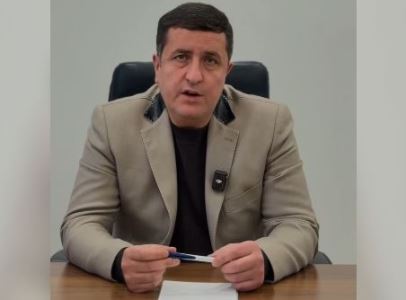 Казинян: Маленькая группа распространяет очередную ложь о компании «Электрические сети Армении»