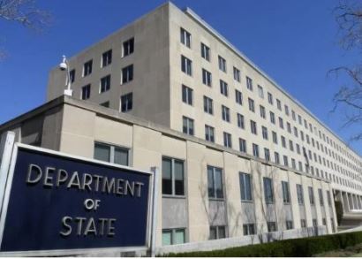 МИД: США выразили безоговорочную поддержку территориальной целостности Грузии