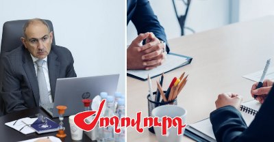 «Ժողովուրդ». ՔՊ-ականները լարված օրեր են ապրում