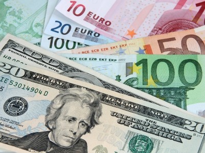 Курсы валют в Армении