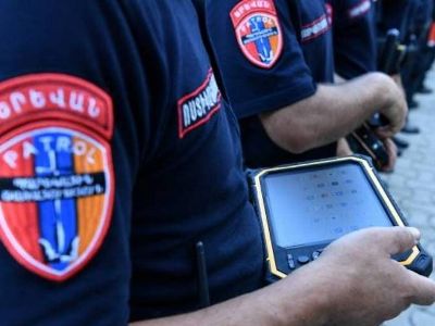 Большинство решений об аннулировании водительских прав в РА принимаются на основании вождения в нетрезвом виде