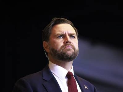 Armenia government JD Vance, Nikol Pashinyan to make statements