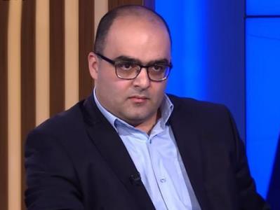 Эксперт: При отказе от традиционной атомной энергетики мы потеряем возможность экспорта