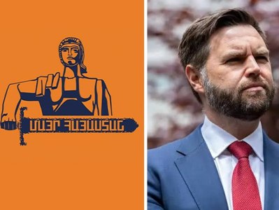 ‘Mother Armenia’ Movement to Vance: Raise issue of unlawfully persecuted clergy with Armenian authorities
