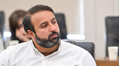 «Հրապարակ». Հայկ Սարգսյանը կլքի՞ ՔՊ–ն. Փորձում էր շանտաժ անել