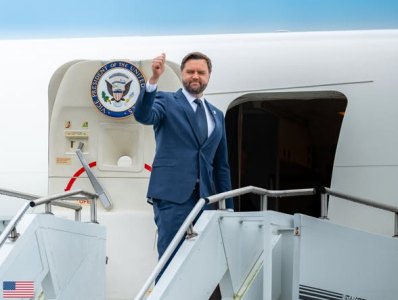 US embassy: Vance's visit to Armenia marks significant step, its outcomes set clear course for continued cooperation