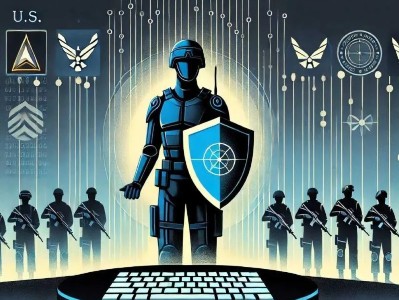 ԱՄՆ-ն քննարկում է Զինված ուժերի առանձին ճյուղի ստեղծումը կիբերգործողությունների համար
