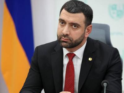Глава ИОЗТ: Мы не штрафуем ради штрафов — наша задача профилактика