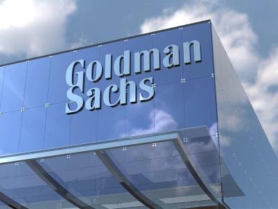 FT: главный юрисконсульт Goldman Sachs уйдет в отставку из-за связей с Эпштейном