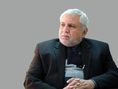 ԱՄՆ-ն փորձում է անկայունացնել Հարավային Կովկասում տիրոզ իրավիճակը․ Ադրբեջանում Իրանի նախկին դեսպան