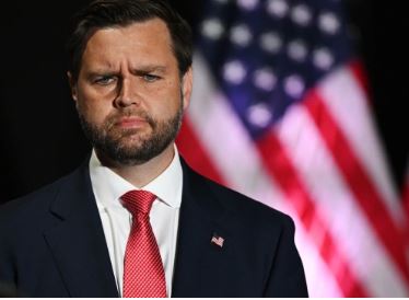 Politnavigator: США захватывают Закавказье: Итоги визита Вэнса в Армению и Азербайджан